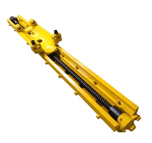 Feed_Beam_With_Motor_1